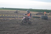 photo 10876641.jpg